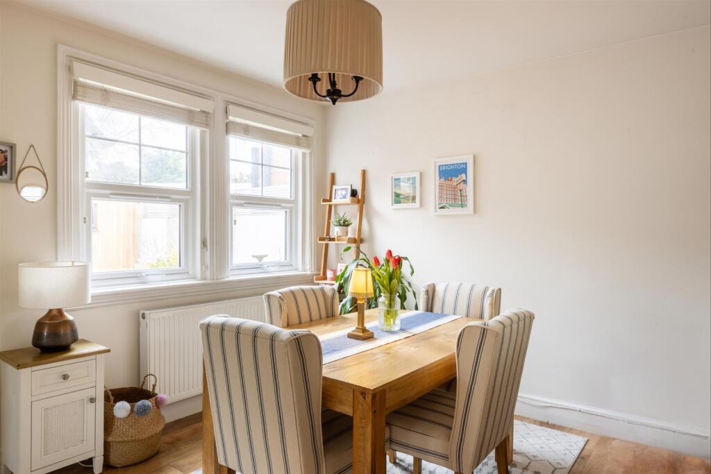 Additional image 9 of Woodlands, Hove