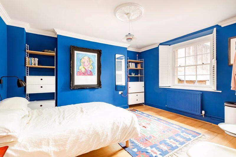 Additional image 8 of Oakfield Road | Clifton