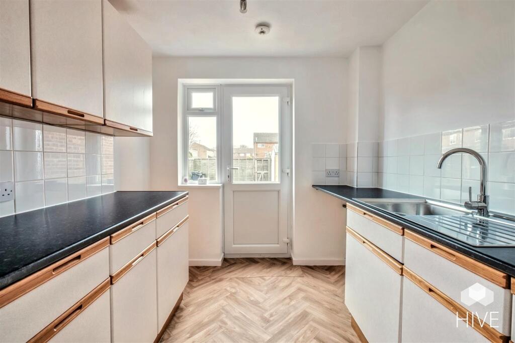 Additional image 7 of Setley Gardens, Throop, Bournemouth