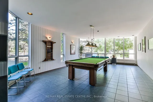 Additional image 33 of 4460 Tucana Crt Unit 2111