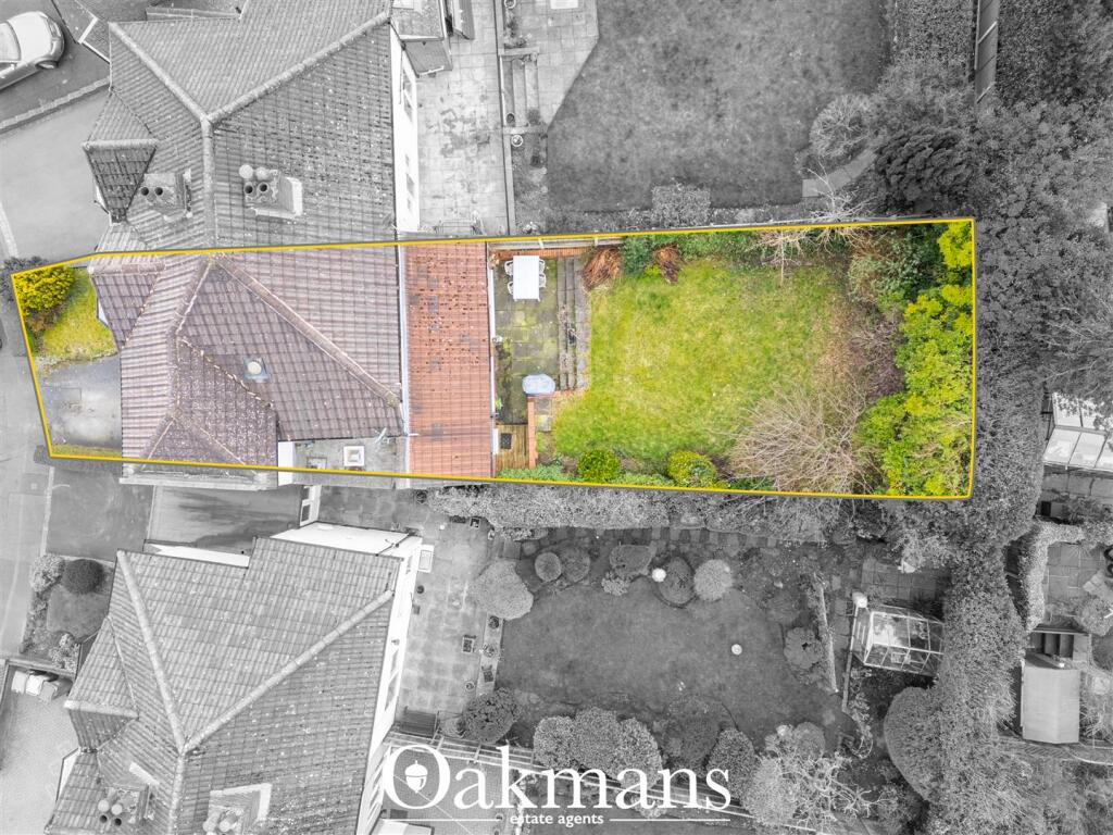 Additional image 28 of Chestnut Road, Oldbury