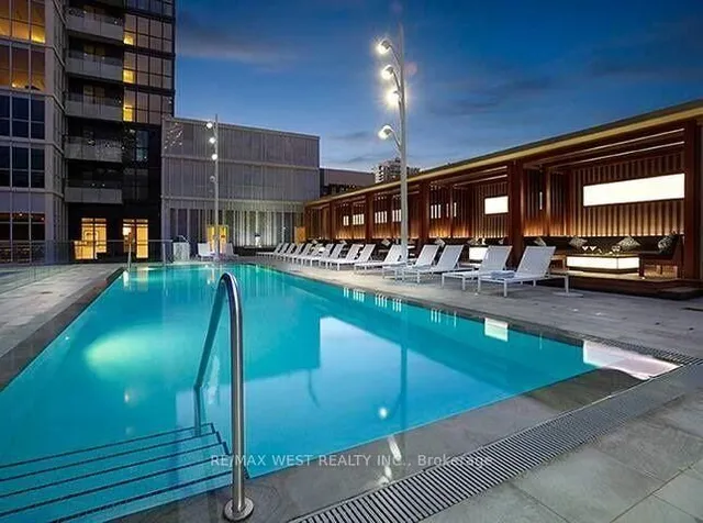 Additional image 4 of 300 Front St Unit 2307