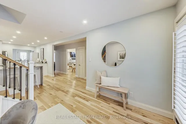 Additional image 15 of 46 Lombardy Cres