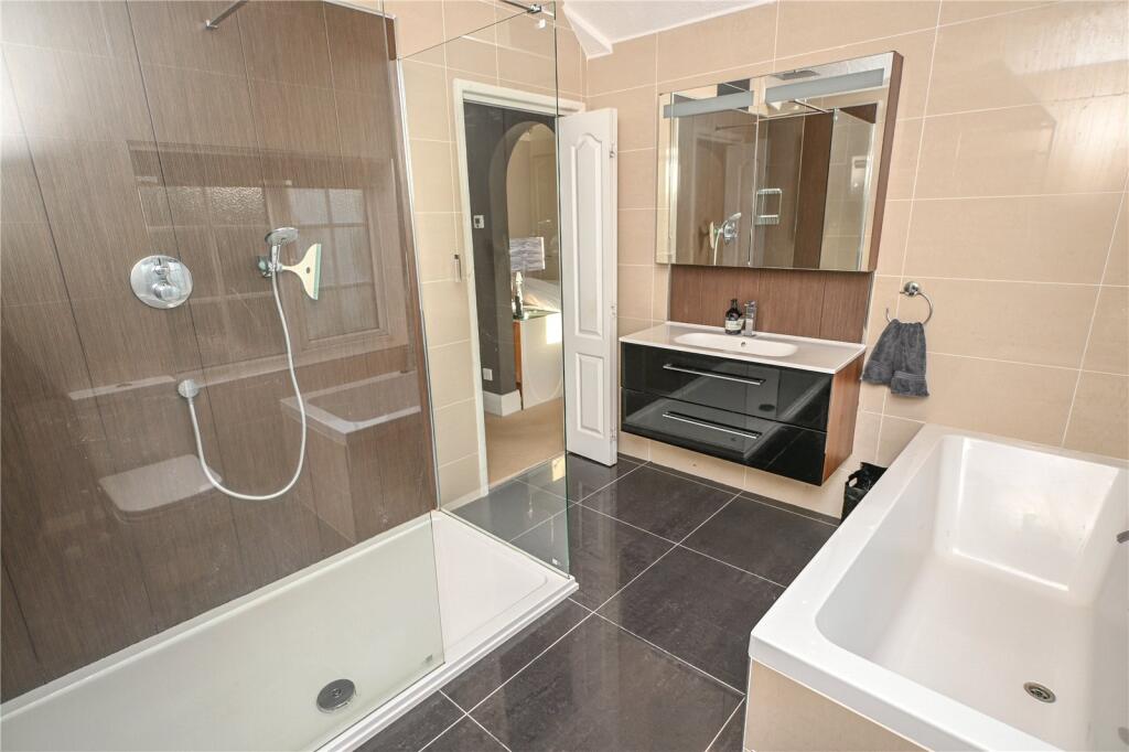 Additional image 20 of Salisbury Road, Moseley, Birmingham, B13