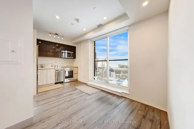 Additional image 6 of 3100 Keele St Unit 1214