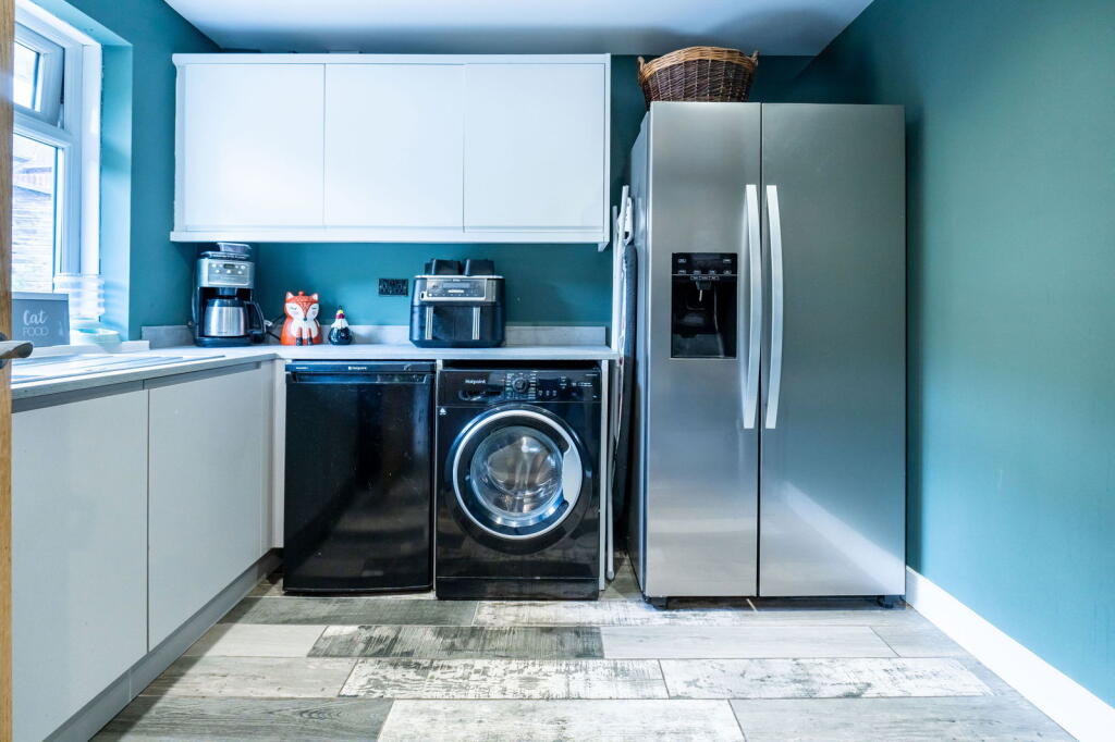 Additional image 36 of Pentwyn Isaf, Energlyn, Caerphilly, CF83 2NR