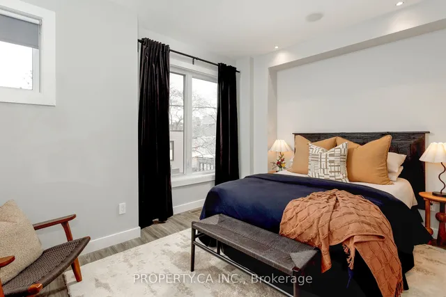 Additional image 18 of 8 Humbert St