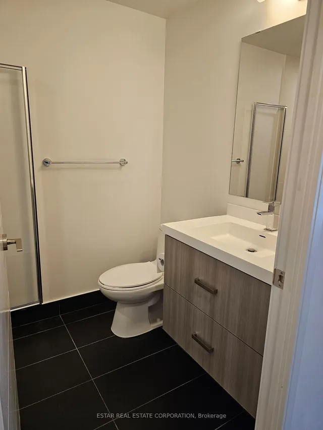 Additional image 11 of 50 Wellesley St Unit 2811