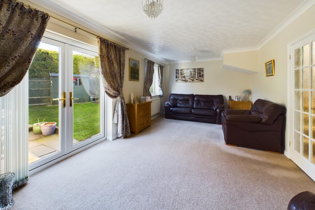 Additional image 27 of Coltsfoot Close, Cambridge