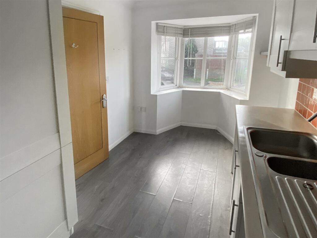 Additional image 5 of The Poplars, Littlehampton