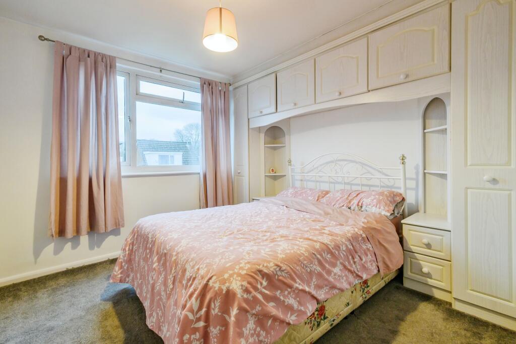 Additional image 9 of Cotswold Crescent, Walshaw Park, Bury, Greater Manchester, BL8
