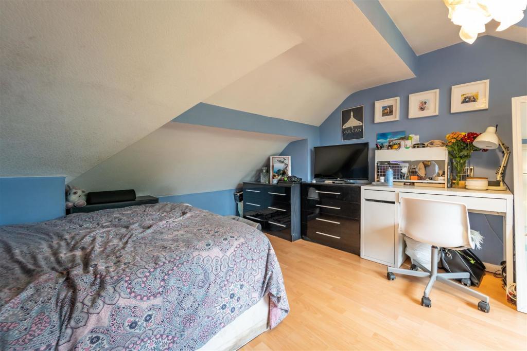 Additional image 6 of Cherington Road, Birmingham, B29 7SS