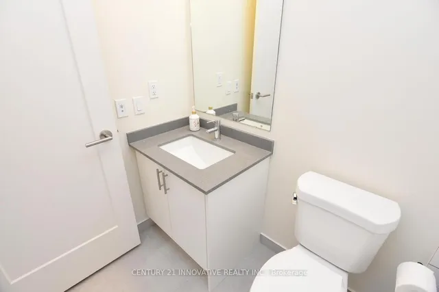 Additional image 22 of 509 Dundas St Unit 106