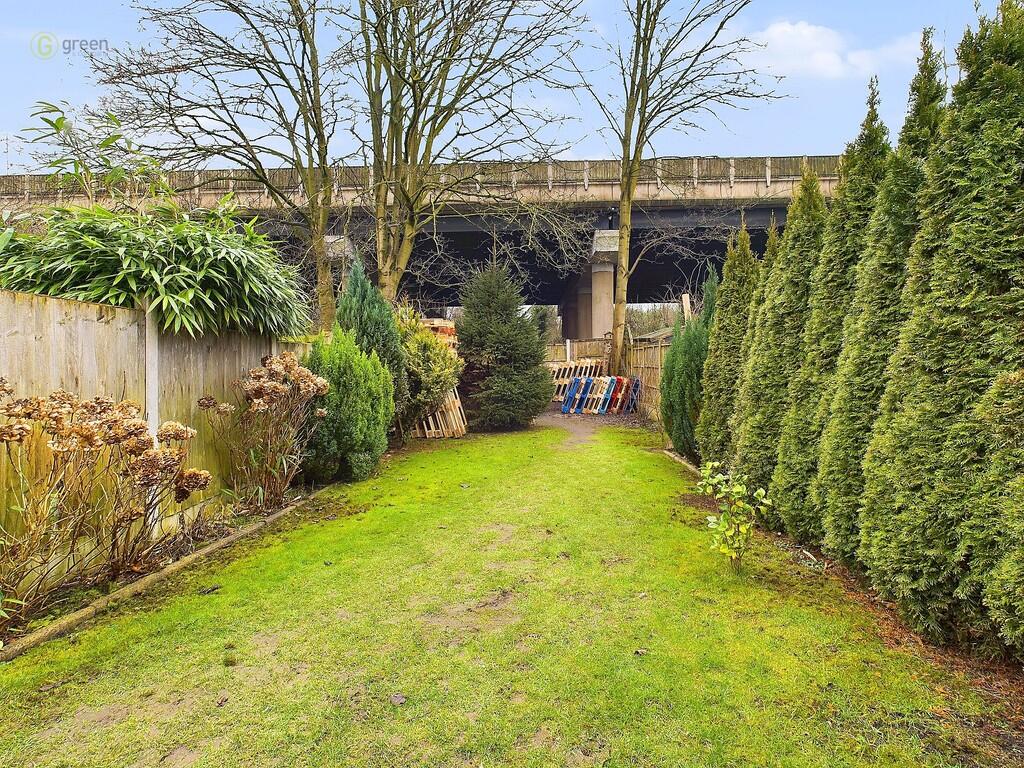 Additional image 10 of Wingfield Road, Great Barr