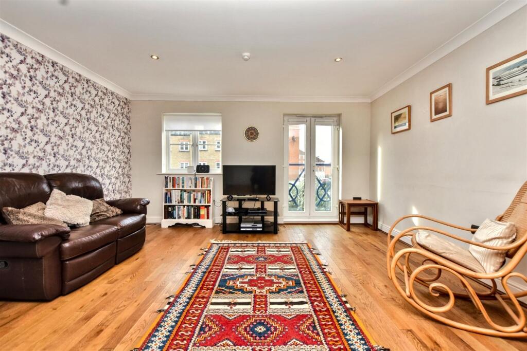 Additional image 6 of San Juan Court, EASTBOURNE