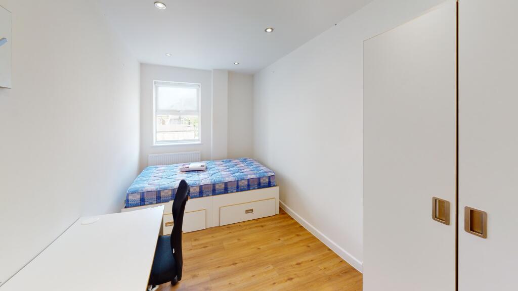 Additional image 8 of Queens Road (Flat 2), Clifton, Bristol, BS8