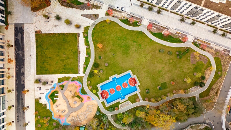 Additional image 9 of Perry Barr Village, 
Perry Barr Birmingham, 
B42 2UD