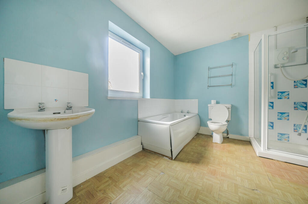 Additional image 6 of Llanmaes Street, Cardiff