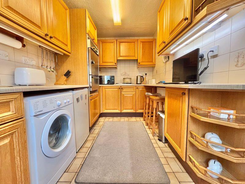 Additional image 9 of Moreton Avenue, Great Barr, Birmingham B43 7QR