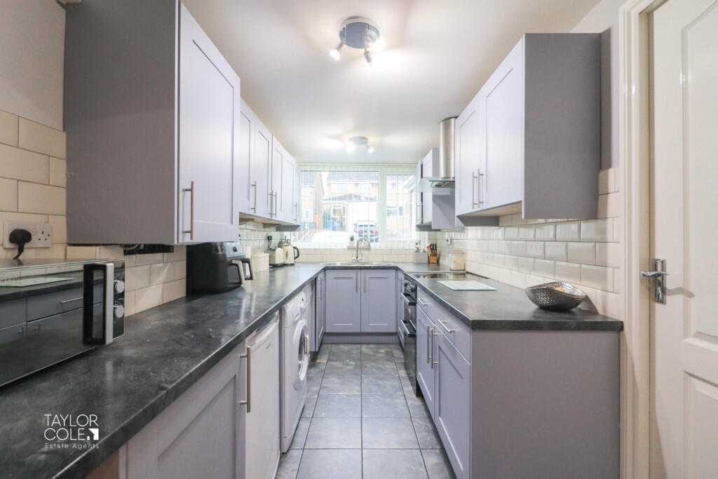 Additional image 7 of Ridgewood Rise, Amington