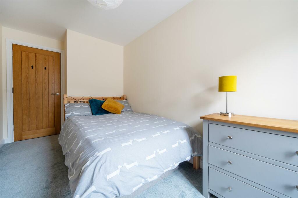 Additional image 15 of Challoner Street, Cockermouth