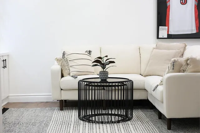 Additional image 32 of 5147 Thornburn Dr