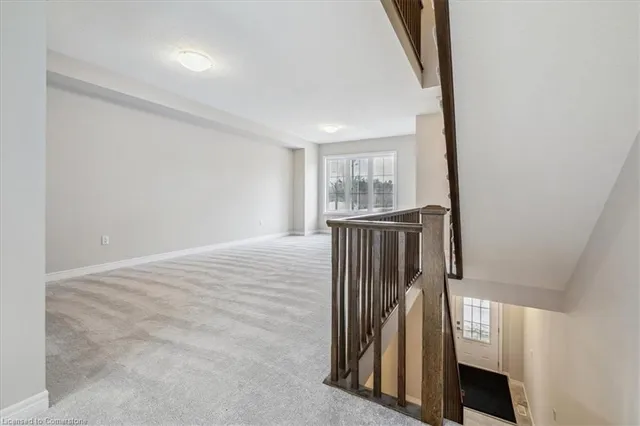 Additional image 12 of 445 Ontario St Unit 48