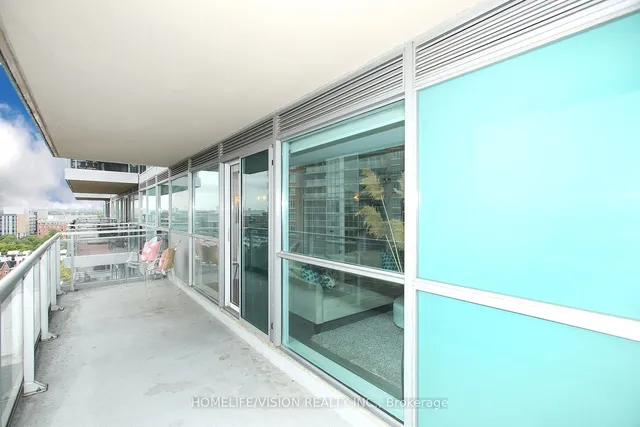 Additional image 23 of 100 Western Battery Rd Unit 1205