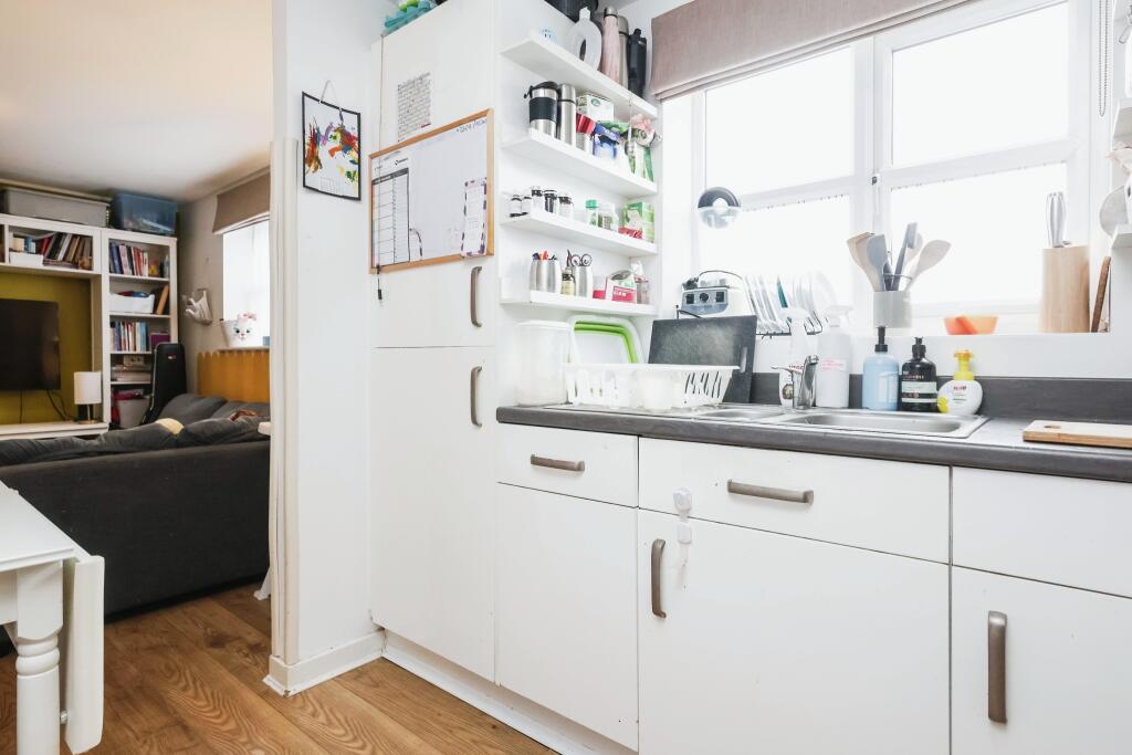 Additional image 14 of Tanners Way, Birmingham, West Midlands, B29