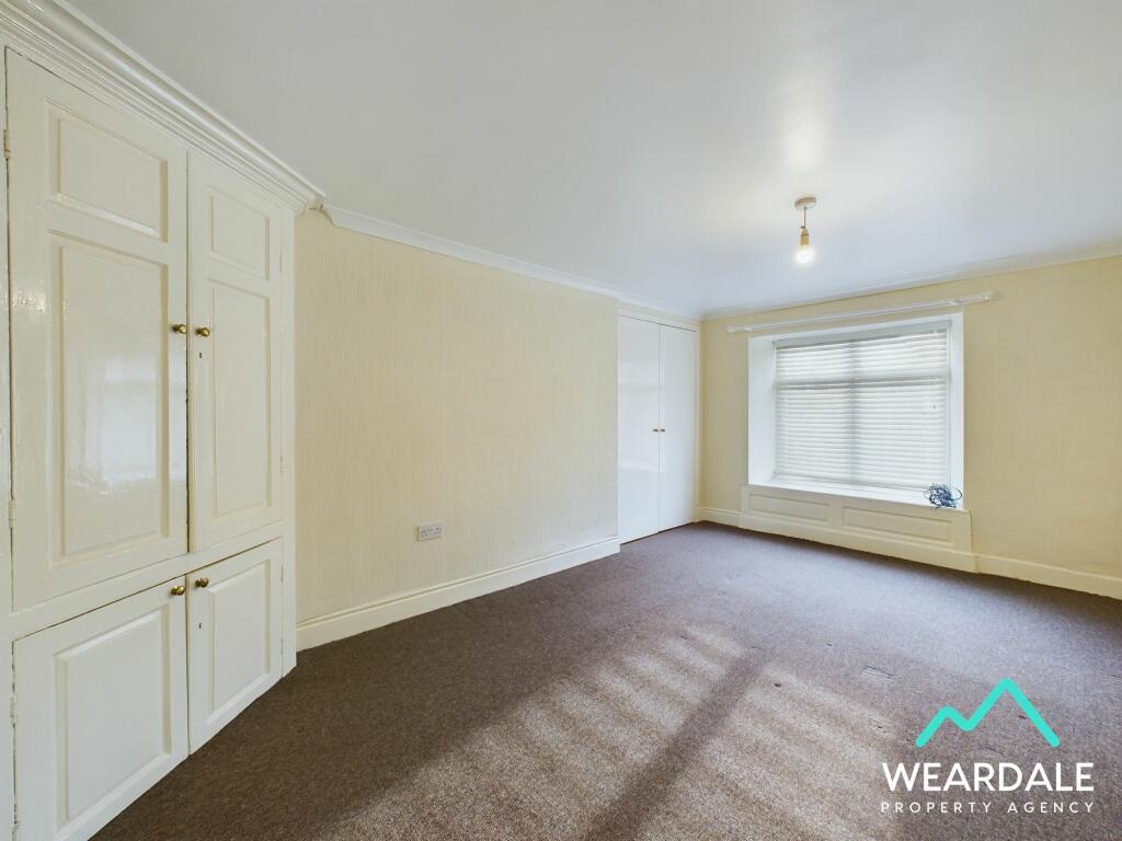 Additional image 15 of Front Street, Wolsingham, DL13