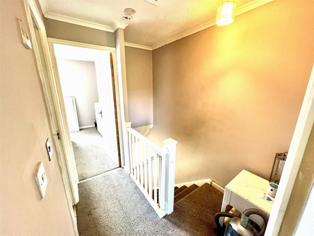 Additional image 10 of Blossomville Way, BIRMINGHAM, West Midlands, B27