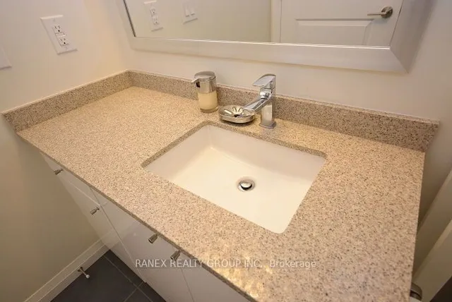 Additional image 29 of 5025 Four Springs Ave Unit 1301