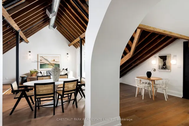 Additional image 3 of 384 Sunnyside Ave Unit 309