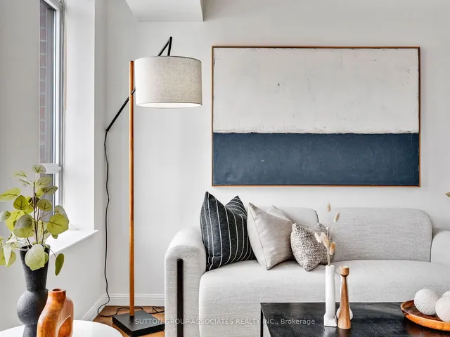 Additional image 11 of 900 Mount Pleasant Rd Unit 320