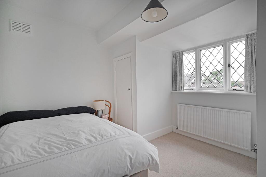 Additional image 16 of Tilehouse Green Lane, Knowle, B93