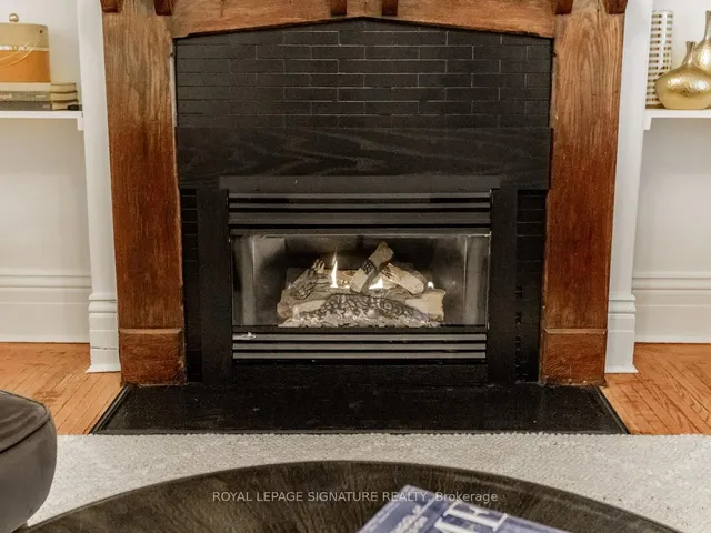 Additional image 12 of 41 Thyra Ave