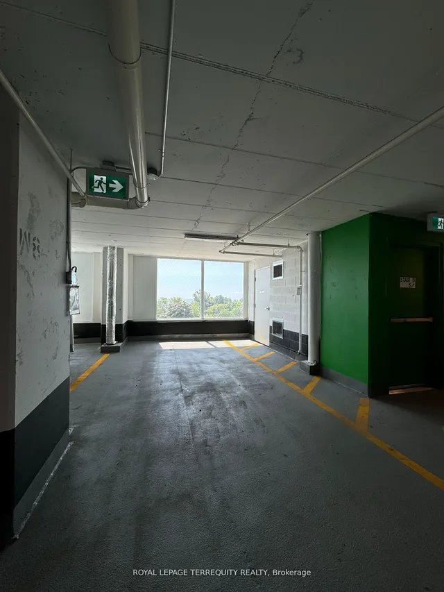 Additional image 35 of 1928 Lake shore Blvd Unit 2506