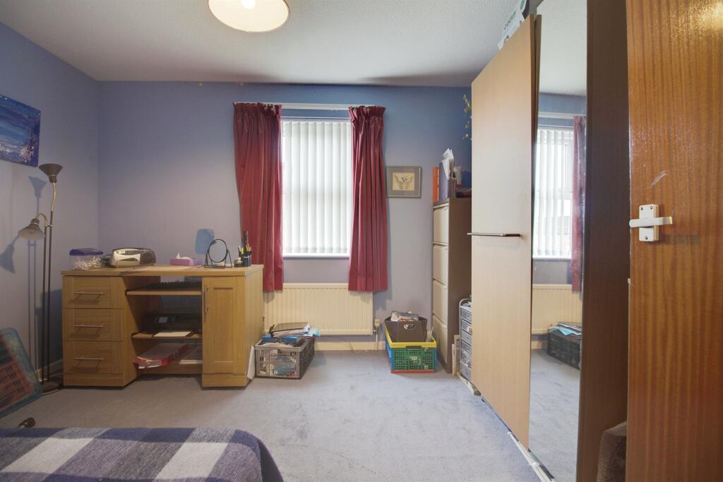 Additional image 13 of Ethelred Close, Welwyn Garden City