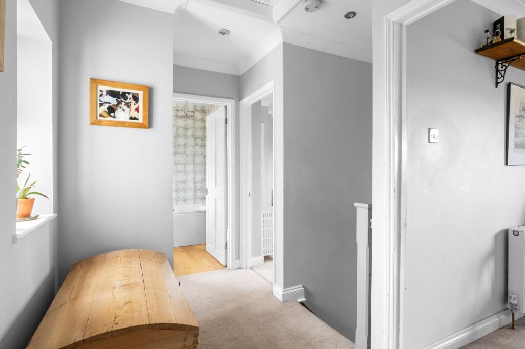 Additional image 13 of Nosterfield End, Castle Camps, CB21