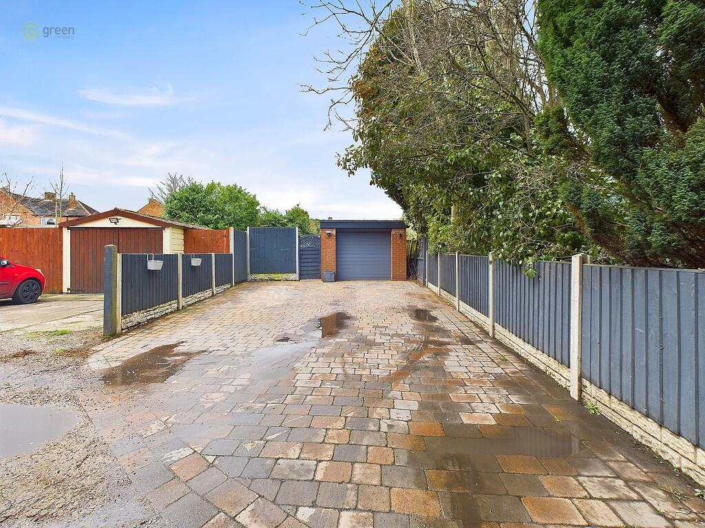 Additional image 23 of High Street, Dosthill