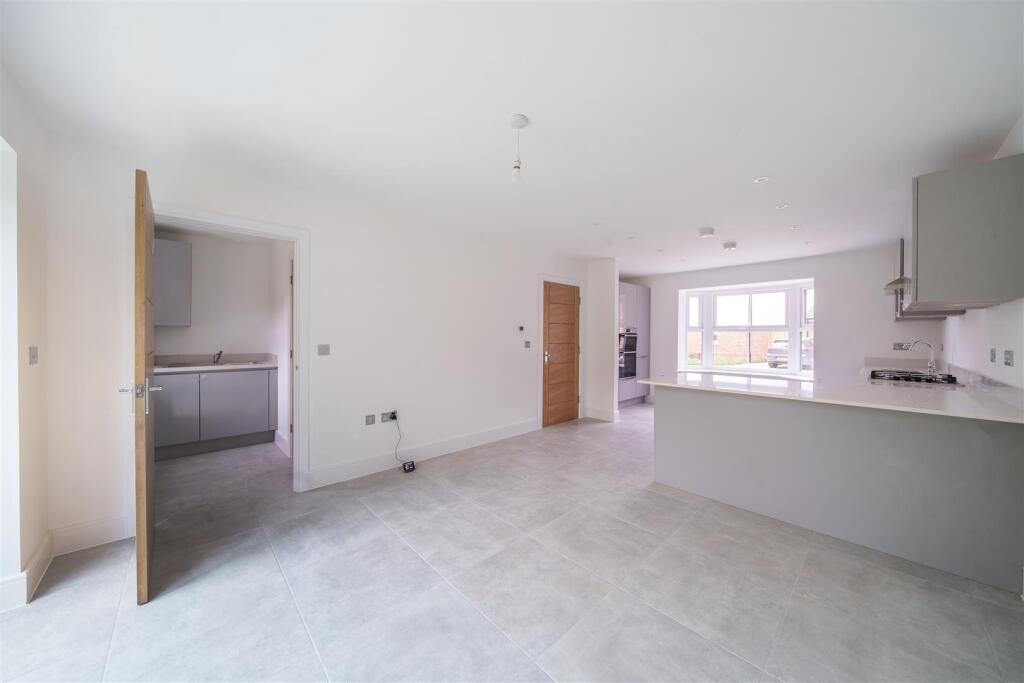 Additional image 6 of The Steddles, Yapton