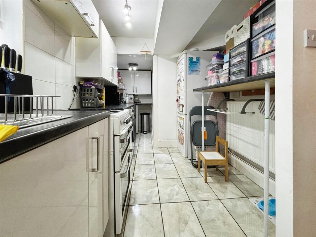 Additional image 6 of Ashfield Place, Fagley, Bradford, BD2 3JB