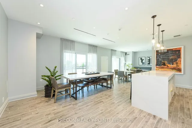 Additional image 18 of 102 Grovewood Common Rd Unit 125