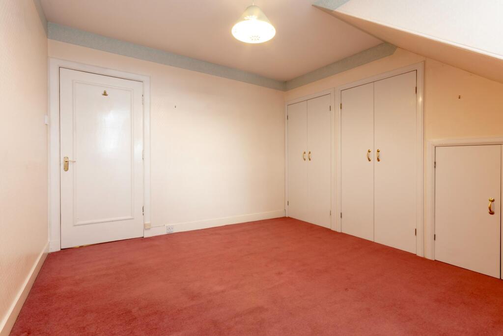 Additional image 37 of 280 North Deeside Road, Cults, Aberdeen, AB15