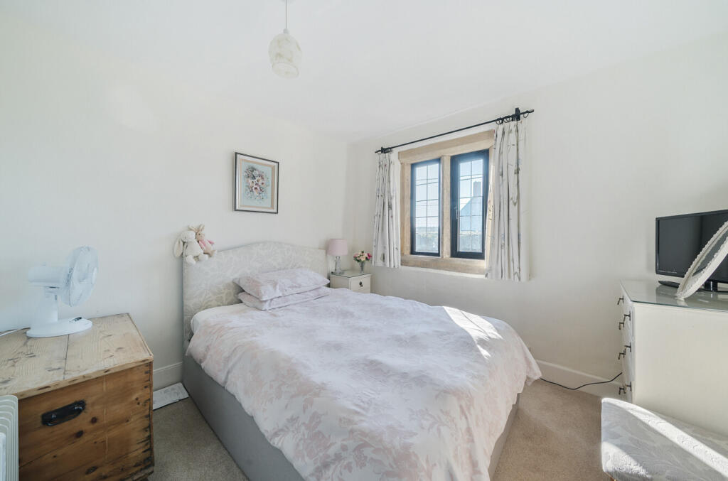 Additional image 12 of Lower Chilton, Chilton Cantelo, Somerset, BA22