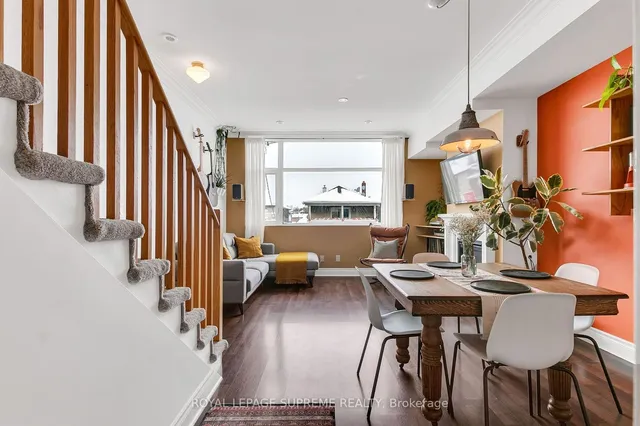 475 Rogers Rd Unit B