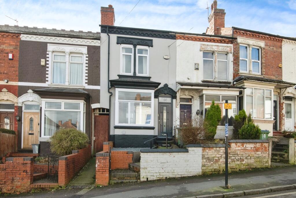 Additional image 17 of Abbey Road, Smethwick