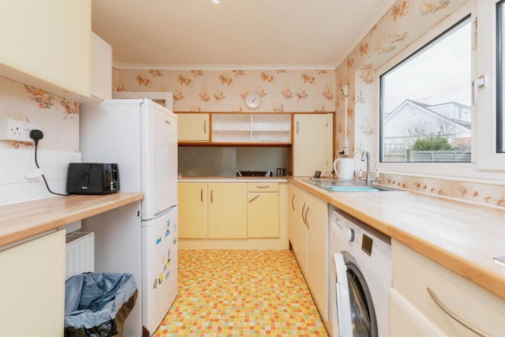 Additional image 18 of Brookside Drive, Frampton Cotterell, Bristol