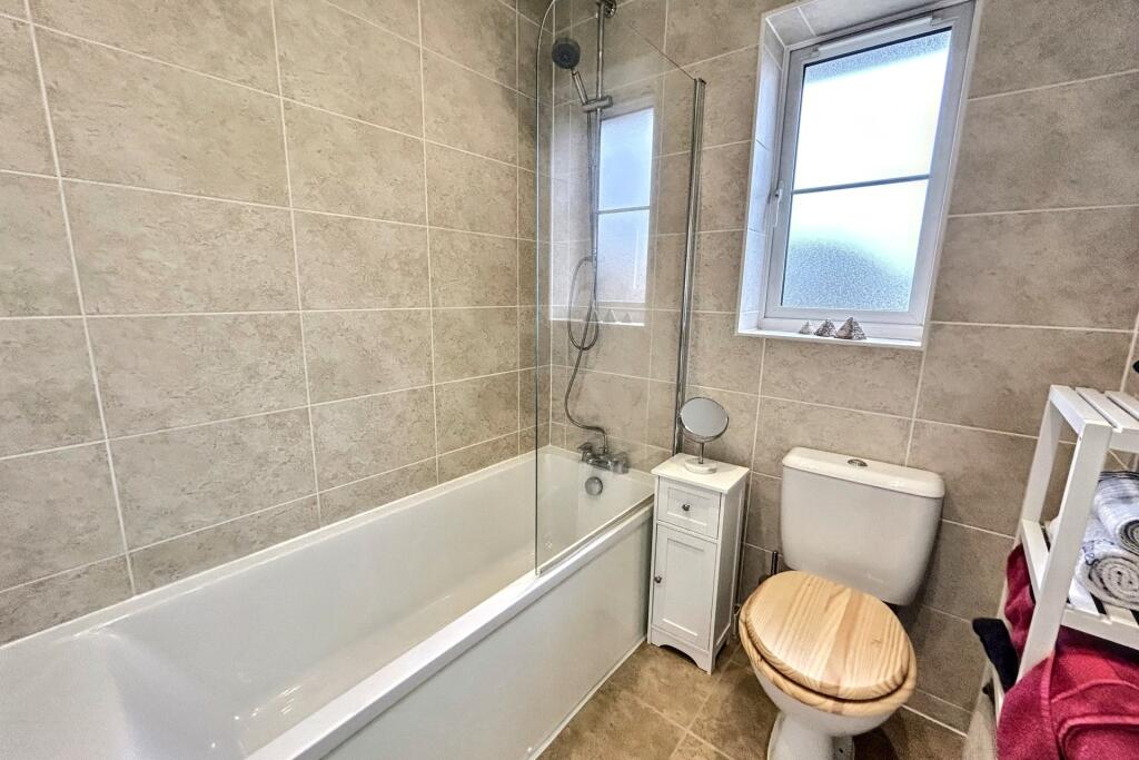 Additional image 3 of Parkstone