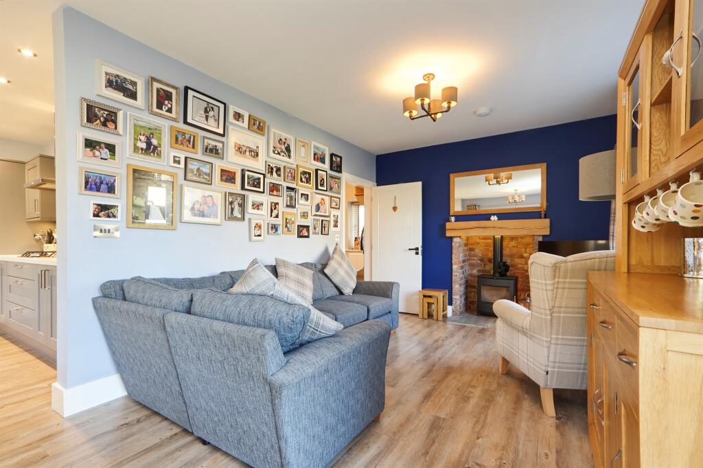 Additional image 10 of Hepworth Court, Haworth, Keighley